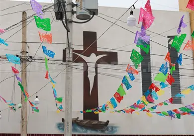 Llama a vivir la Cuaresma con discernimiento