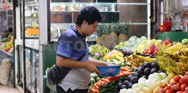 Incremento de productos pega a restauranteros Incremento de productos pega a restauranteros