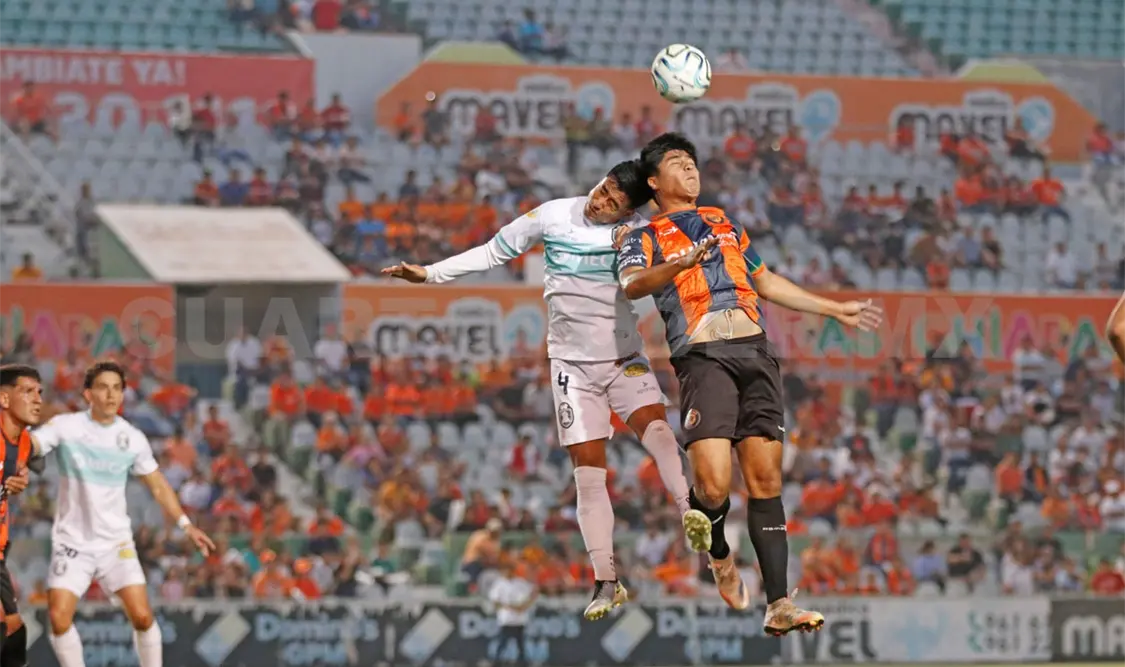 Fotografía: Samuel Meneses/CP