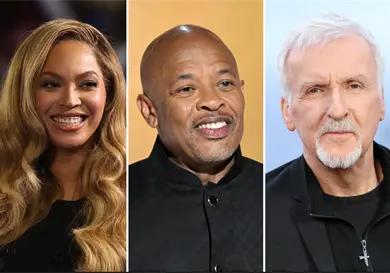 Nuevos multimillonarios en Forbes Nuevos multimillonarios en Forbes