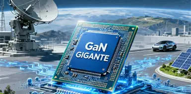 Conoce el proyecto GIGaNTE Conoce el proyecto GIGaNTE