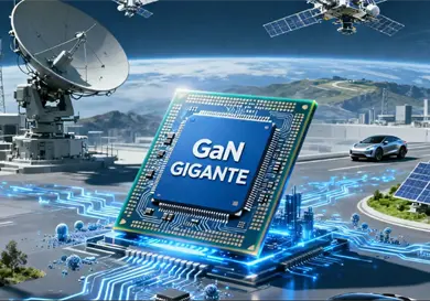 Conoce el proyecto GIGaNTE