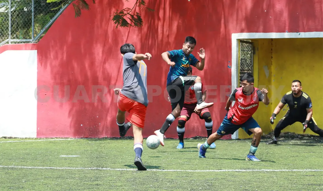 El cuadro del Aston Villa logró una victoria que además lo proyecta a la parte alta de la tabla. Samuel Meneses/CP