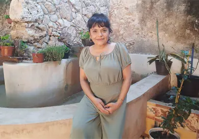 Entre la lectura y el periodismo