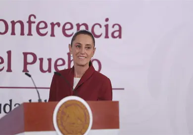 Con Plan B a reforma electoral se ponen límites: CSP