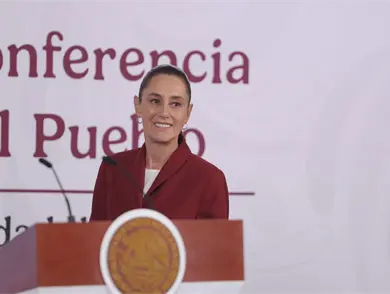 Con Plan B a reforma electoral se ponen límites: CSP