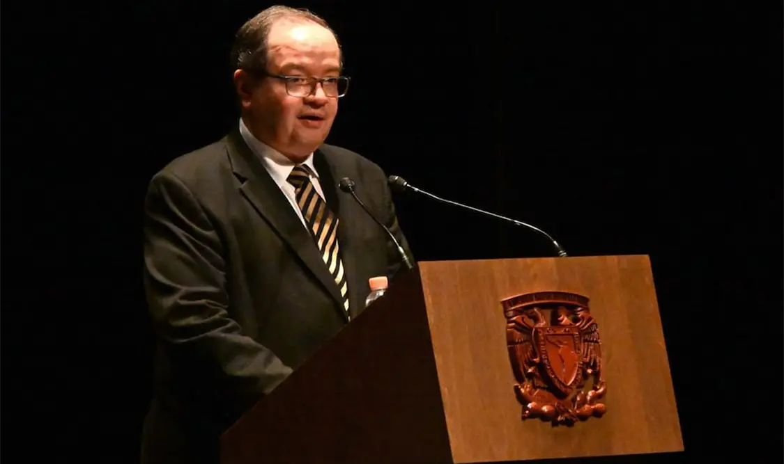 Arranca la UNAM con su reforma universitaria