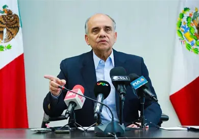 PRI adelanta voto en contra del Plan B 