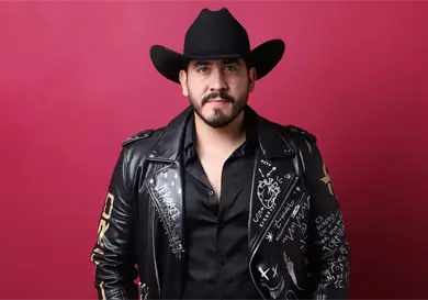 Piden cuidar la salud mental Piden cuidar la salud mental