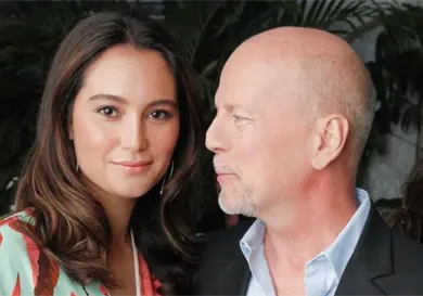 Investigarán demencia frontotemporal Investigarán demencia frontotemporal