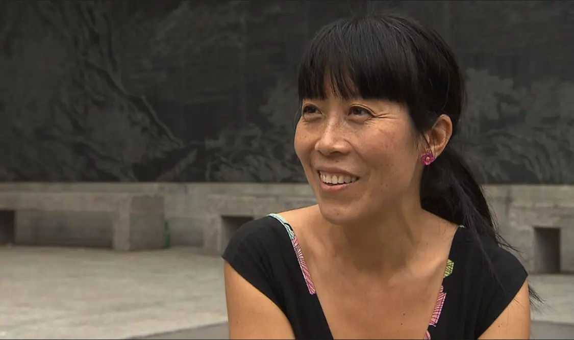 Diversidad, amor y migración