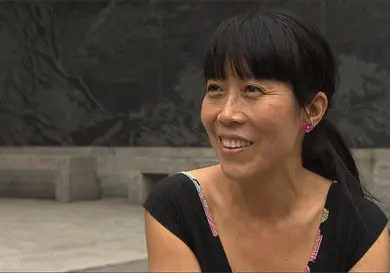 Diversidad, amor y migración