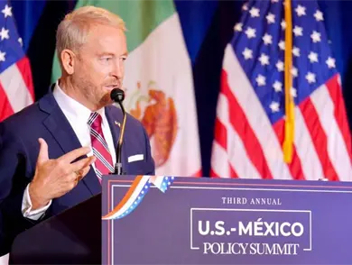 Destacan buenos resultados en cooperación histórica