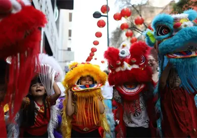 México rompió récords turísticos en enero: Sectur México rompió récords turísticos en enero: Sectur