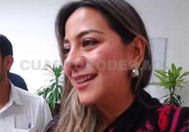 Urge profesionalizar áreas de PC en los ayuntamientos