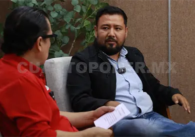 Se requieren más tecnólogos de alimentos