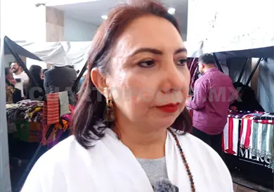 Fortalecen atención a víctimas de violencia