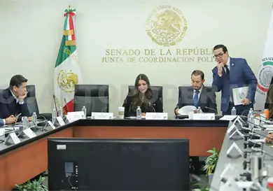 Beneficiado Chiapas con capacitación de la Marina