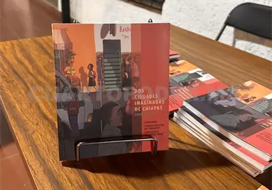 Llaman a cuestionar discursos racistas