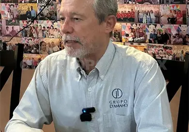 No habrá incrementos del gas LP por guerra