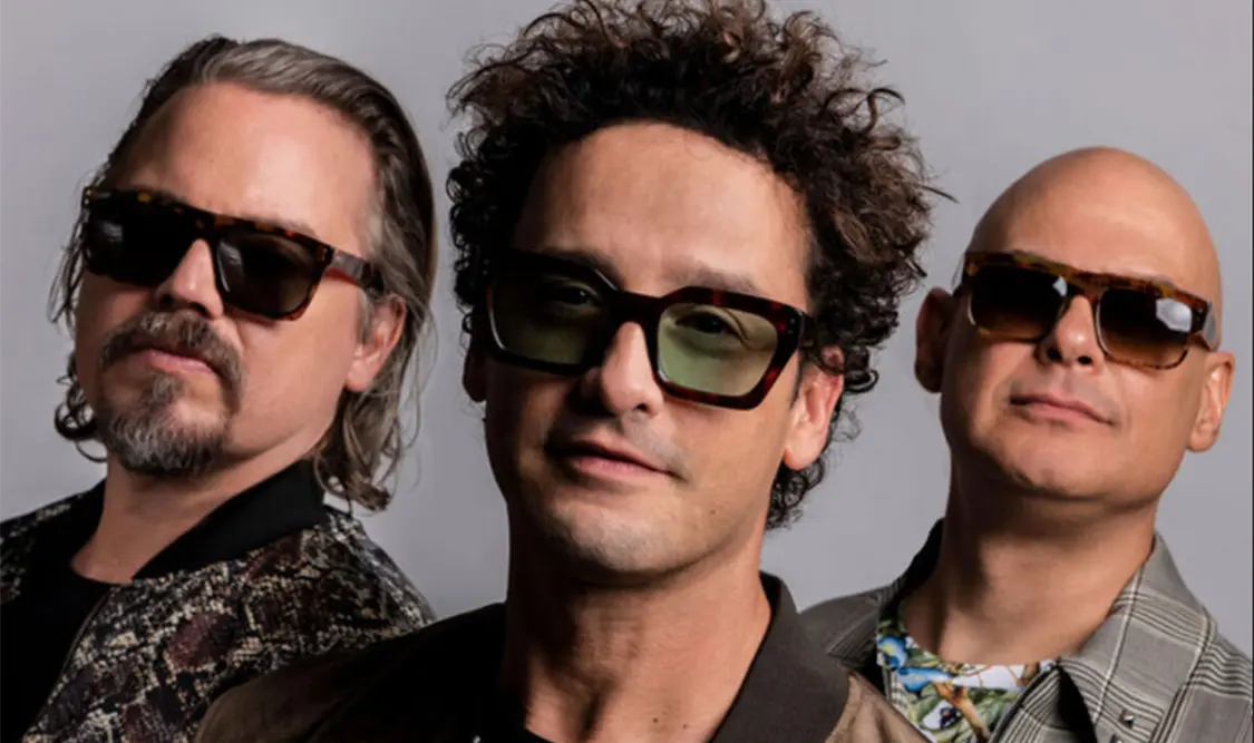 No podemos comparar a México