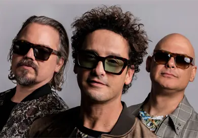 No podemos comparar a México No podemos comparar a México