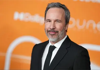 Villeneuve, inspirado por mexicanos Villeneuve, inspirado por mexicanos