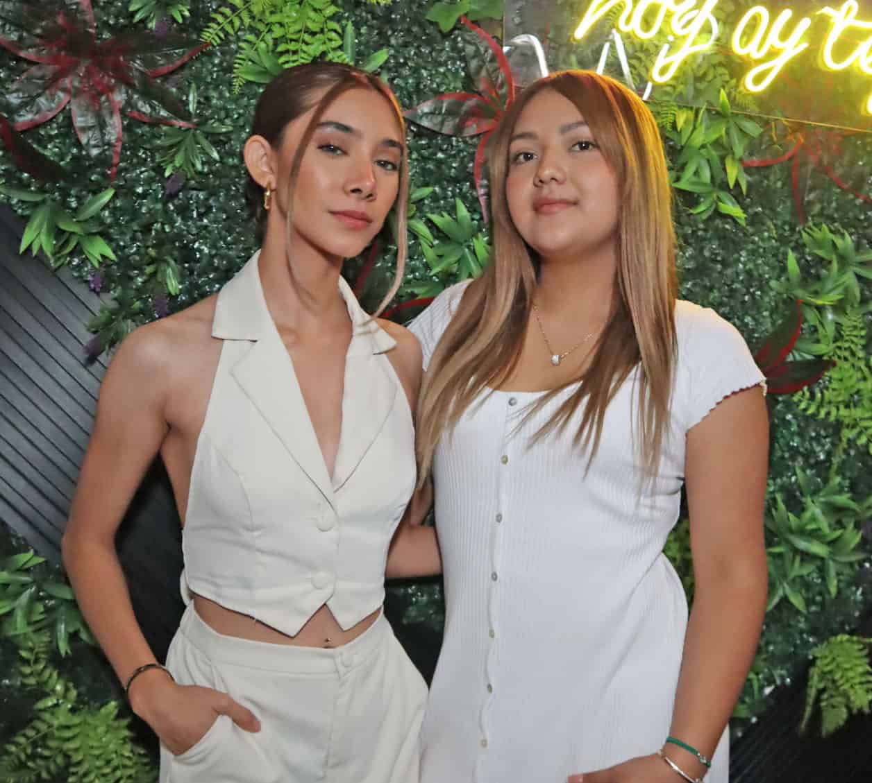 Jóvenes abren restaurante en Tuxtla