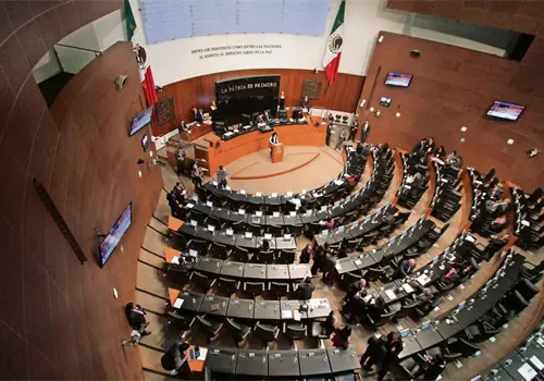 Confían que PT y PVEM sostengan apoyo a Plan B