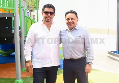 Promueven una justicia cercana y humanista