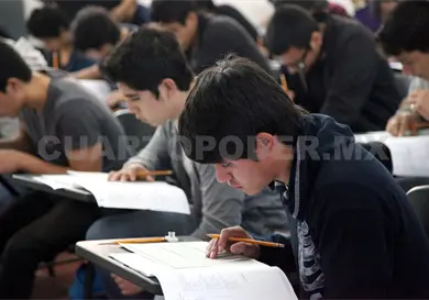 Varios procesos para titularte por experiencia