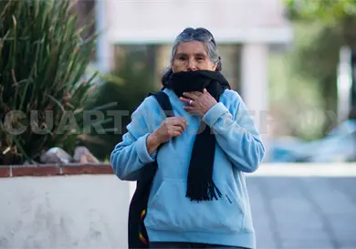 San Cristóbal aprobará nuevo programa de salud