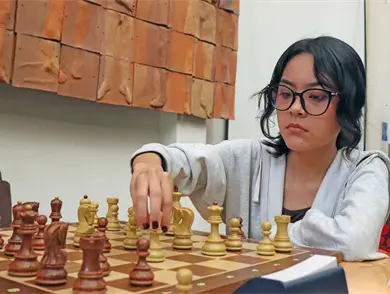 Torneo 50 Aniversario de Cuarto Poder Torneo 50 Aniversario de Cuarto Poder