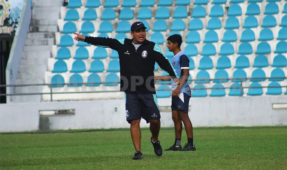 Tapachula FC logró una importante victoria como visitante en un duelo de alta exigencia. Cortesía