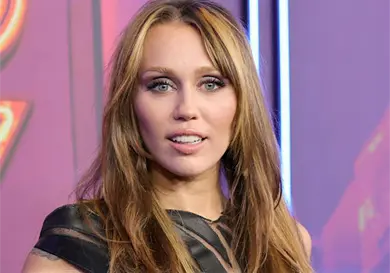 Lucha por mantener sobriedad Lucha por mantener sobriedad