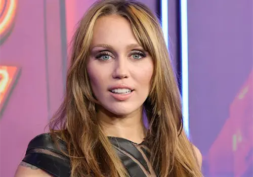 Lucha por mantener sobriedad