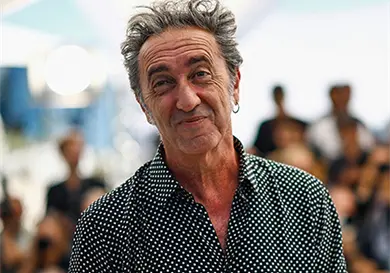 Advierte sobre líderes como Donald Trump Advierte sobre líderes como Donald Trump