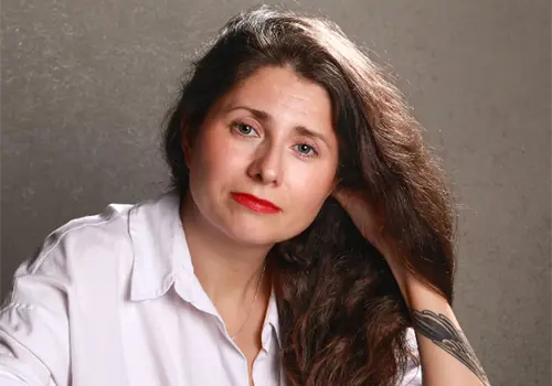 Sofía Balbuena gana el Ribera del Duero