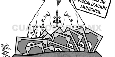 Cuando gastar más no significa hacerlo mejor Cuando gastar más no significa hacerlo mejor