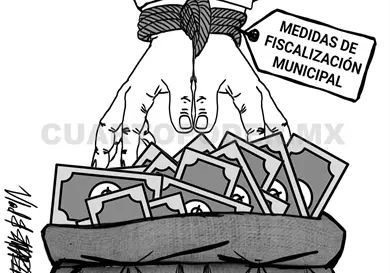 Cuando gastar más no significa hacerlo mejor