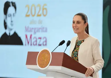 Revocación puede discutirse hasta enero 2027