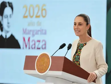 Revocación puede discutirse hasta enero 2027