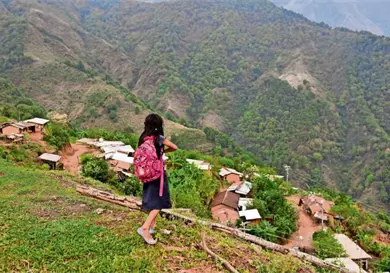 Montaña de Guerrero registra 168 feminicidios desde 2014 Montaña de Guerrero registra 168 feminicidios desde 2014