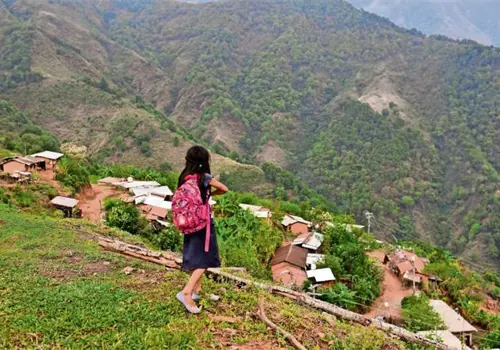 Montaña de Guerrero registra 168 feminicidios desde 2014