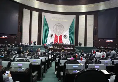 Pensiones doradas y Plan B, prioridades actuales Pensiones doradas y Plan B, prioridades actuales