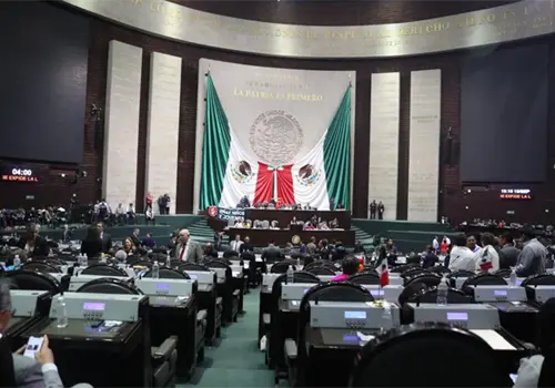 Pensiones doradas y Plan B, prioridades actuales