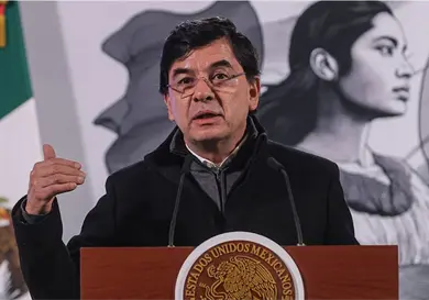 Realizan encuentro de comunicadores independientes Realizan encuentro de comunicadores independientes