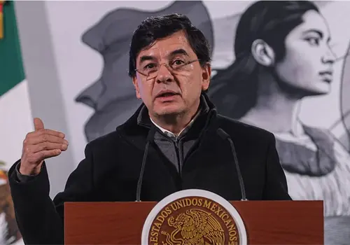 Realizan encuentro de comunicadores independientes