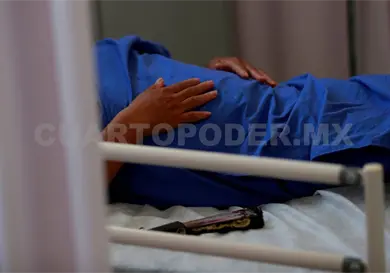 Cánceres genitourinarios van en aumento