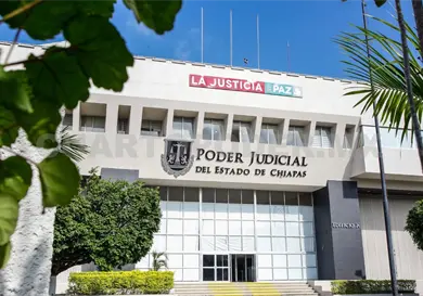 100 años de cárcel a secuestrador